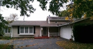 3970 Richard Dr Cherry Valley, IL 61016 - Image 3567526