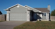 4431 S Saint Paul St Wichita, KS 67217 - Image 3567528