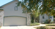 2404 N Callahan St Wichita, KS 67205 - Image 3567535