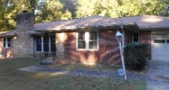 900 Peyton Rd SW Atlanta, GA 30311 - Image 3567645