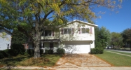342 Ruth Circle Bolingbrook, IL 60440 - Image 3568068