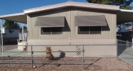 1719 Nutmeg Lane Las Vegas, NV 89115 - Image 3568105