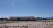 4631 E Savoy Boulevard Pahrump, NV 89061 - Image 3568106