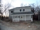 70086 Us Highway 12 Dassel, MN 55325 - Image 3568137