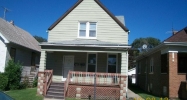 52 W 114th Pl Chicago, IL 60628 - Image 3568283