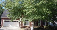4080 Oak Park Dr Suwanee, GA 30024 - Image 3568571
