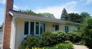 401 Dawes St Libertyville, IL 60048 - Image 3568550