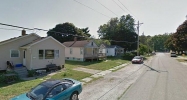5Th Carbon Cliff, IL 61239 - Image 3568529