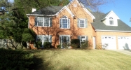2579 Brentmoor Ct Suwanee, GA 30024 - Image 3568570