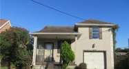2209 Pauline St New Orleans, LA 70117 - Image 3568616