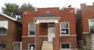 3941 Winnebago St Saint Louis, MO 63116 - Image 3568736