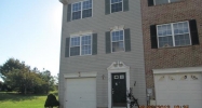 27 Boggs Lane Bear, DE 19701 - Image 3568862
