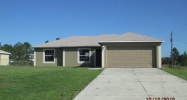 448 Windermere Drive Lehigh Acres, FL 33972 - Image 3568866