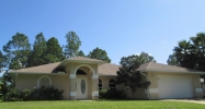 2840 Nancy Dr Lehigh Acres, FL 33971 - Image 3568864