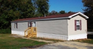 600 Bridle Way Bear, DE 19701 - Image 3568858