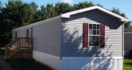 859 Trophy Way Bear, DE 19701 - Image 3568859