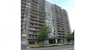 1401 Pennsylvania Ave Apt 1506 Wilmington, DE 19806 - Image 3568828