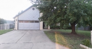 8604 S Fawnwood Court Broken Arrow, OK 74011 - Image 3569263