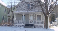 722 17th Ave East Moline, IL 61244 - Image 3569582