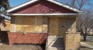 3800 W 87th St Chicago, IL 60652 - Image 3569584