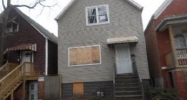 8122 S Muskegon Ave Chicago, IL 60617 - Image 3569664