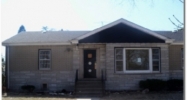 10700 S Morgan Street Chicago, IL 60643 - Image 3569668