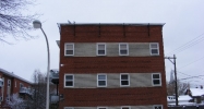 6415 Damen Ave,1w Chicago, IL 60645 - Image 3569765