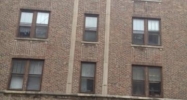 2435 Greenleaf Ave,1 Chicago, IL 60645 - Image 3569798