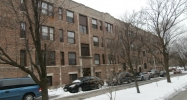 2421 Greenleaf Ave,1 Chicago, IL 60645 - Image 3569799
