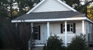 42809 River Birch Lane Franklinton, LA 70438 - Image 3569843