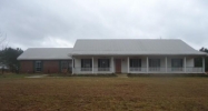 46286 Highway 438 Franklinton, LA 70438 - Image 3569844