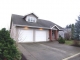 403 Dennison Ln Nooksack, WA 98276 - Image 3569865