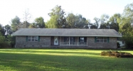 102 Magee Rd Franklinton, LA 70438 - Image 3569841