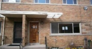 7508 North Ridge Bo Chicago, IL 60645 - Image 3569800