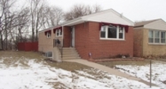 1308 W 108th St Chicago, IL 60643 - Image 3569803