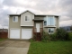 506 East 2nd Street Nooksack, WA 98276 - Image 3569984