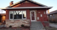 9751 S Oakley Ave. Chicago, IL 60643 - Image 3569912