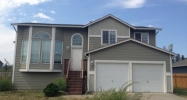 511 Allison Way Nooksack, WA 98276 - Image 3570001