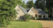 3812 Cobblewood Dr Southaven, MS 38672 - Image 3570232