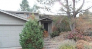 21071 Pinehaven Ave Bend, OR 97702 - Image 3570697