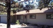 130 Se 15th St Bend, OR 97702 - Image 3570696