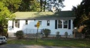 901 Amosland Rd Morton, PA 19070 - Image 3570989