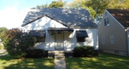 15956 West Parkway Detroit, MI 48223 - Image 3571031