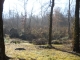 4912 Rutledge Pike Knoxville, TN 37914 - Image 3571249