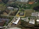 5266 National Dr. Knoxville, TN 37914 - Image 3571248