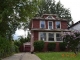 263 Sanders Road Buffalo, NY 14216 - Image 3571446