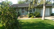 832 Adams St Elgin, IL 60123 - Image 3571522