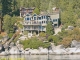 526 Gonowabie Road Crystal Bay, NV 89402 - Image 3571603
