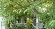 1850 24th Avenue East Seattle, WA 98112 - Image 3571870