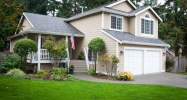 14503 48th Ave Ct NW Gig Harbor, WA 98332 - Image 3571873